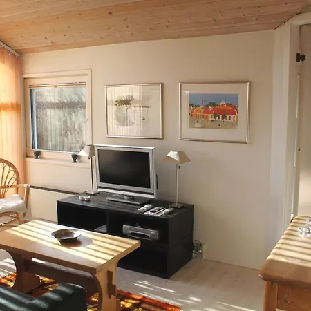 Hébergement de vacances Holiday 076184 *